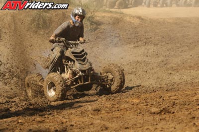 atv-trails-h-4032