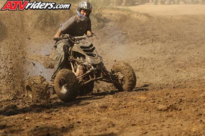atv-trails-h-4033
