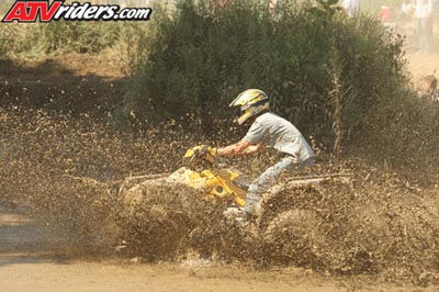 atv-trails-h-4155