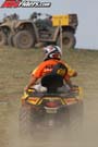FLA_5944