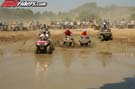atv-trails-h-3403
