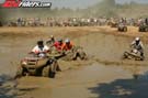 atv-trails-h-3412