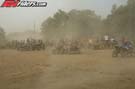 atv-trails-h-3535