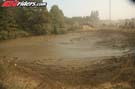 atv-trails-h-3538