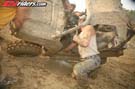 atv-trails-h-3543
