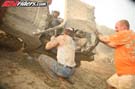 atv-trails-h-3546