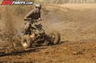 atv-trails-h-4032