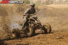 atv-trails-h-4034