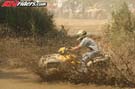 atv-trails-h-4154