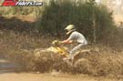atv-trails-h-4155