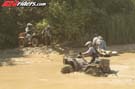 atv-trails-h-4161