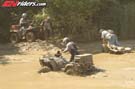 atv-trails-h-4162