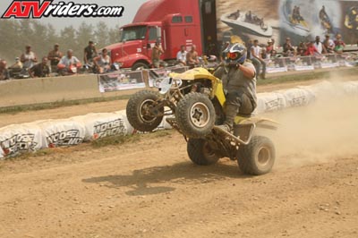 atv-wheelie-h-3469