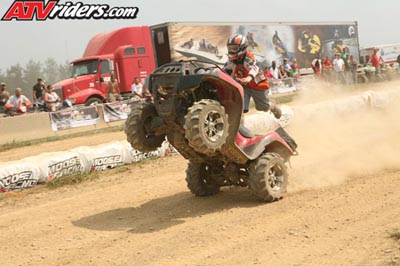 atv-wheelie-h-3470