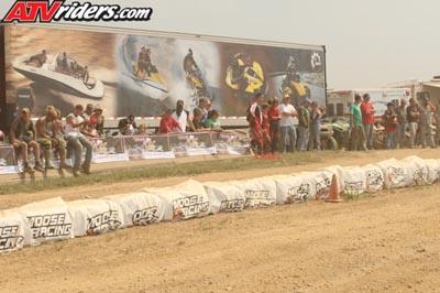 atv-wheelie-h-4433