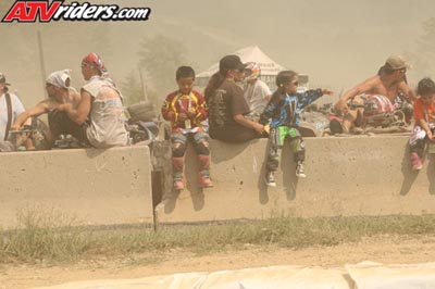 atv-wheelie-h-4437