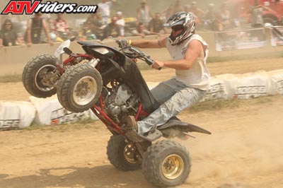 atv-wheelie-h-4438