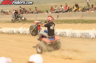 atv-wheelie-h-4441