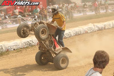 atv-wheelie-h-4442