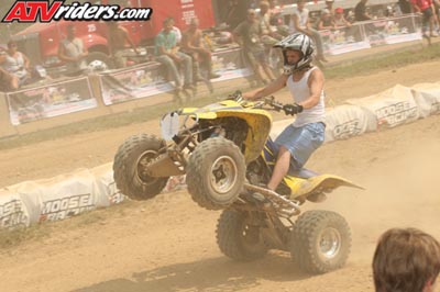 atv-wheelie-h-4450