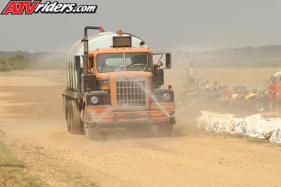 atv-wheelie-h-4452