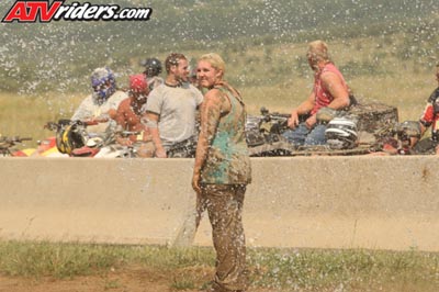 atv-wheelie-h-4460