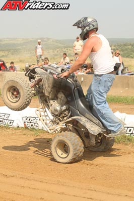 atv-wheelie-h-4468