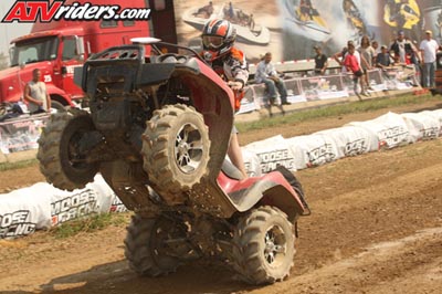 atv-wheelie-h-4471