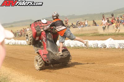 atv-wheelie-h-4472