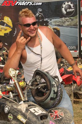 atv-wheelie-h-4477