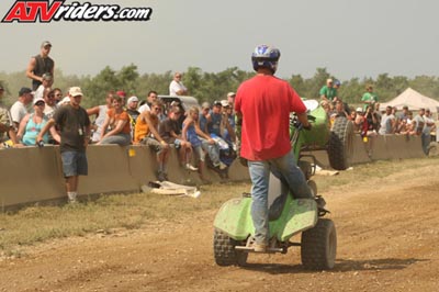 atv-wheelie-h-4482