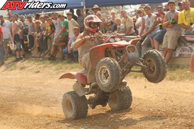 atv-wheelie-h-4485