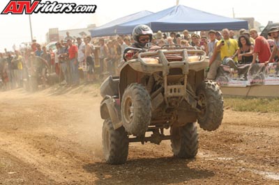 atv-wheelie-h-4487