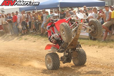 atv-wheelie-h-4492