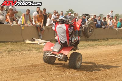 atv-wheelie-h-4493