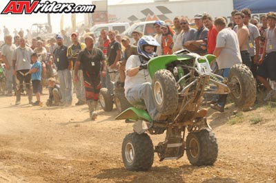 atv-wheelie-h-4498