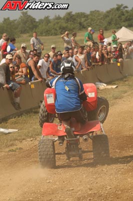 atv-wheelie-h-4515