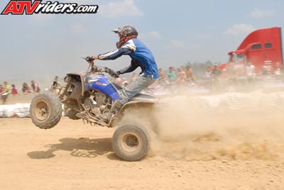 atv-wheelie-k-4858