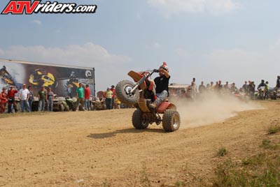 atv-wheelie-k-4882