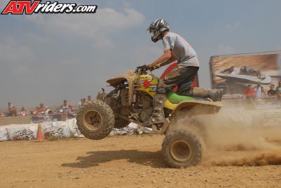 atv-wheelie-k-4903