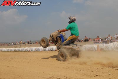 atv-wheelie-k-4906