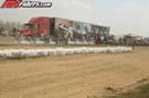 atv-wheelie-h-3468