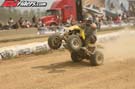 atv-wheelie-h-3469
