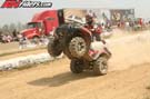 atv-wheelie-h-3470