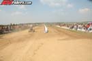 atv-wheelie-h-3474