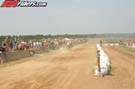 atv-wheelie-h-3476