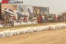 atv-wheelie-h-4433