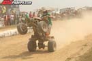 atv-wheelie-h-4436