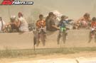 atv-wheelie-h-4437