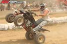 atv-wheelie-h-4438